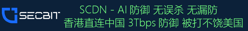 赞助商